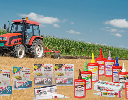 pratleys-wide-range-of-agri-adhesives