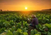 RS to showcase food-safe industrial products and IoT technology for smart farming at NAMPO 2023