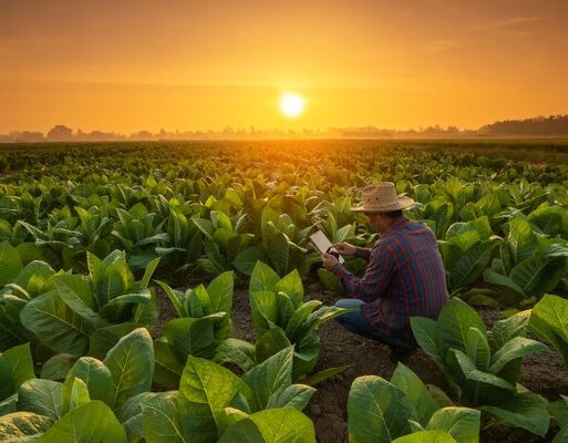 programming-modules-can-be-used-in-a-turnkey-solution-for-a-smart-farming-set-up