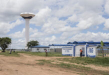 Mozambique: African Development Bank adopts new Country Strategy Paper covering 2023-2028