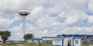 Mozambique: African Development Bank adopts new Country Strategy Paper covering 2023-2028