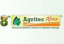 Nairobi to host the 8th edition of Agritec Africa Expo
