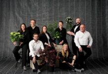 Beaulieu Technical Textiles sets new benchmark for nursery groundcovers with RECOVER launch