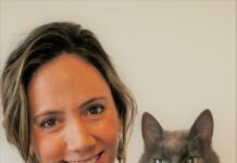 WSAVA and Zoetis Target Enhanced Pain Management for Companion Animals with Certificate Launch