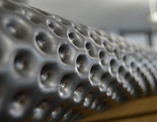 Bosch Projects new Dimple Tube Technology (002)