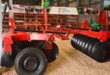 Angola increases Special Economic Zone to develop agribusiness and further economic diversification