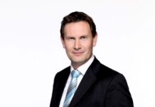 Automated plant cultivation in the greenhouse is the future