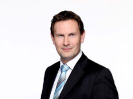 Automated plant cultivation in the greenhouse is the future