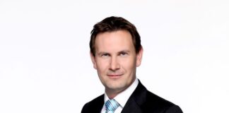 Automated plant cultivation in the greenhouse is the future