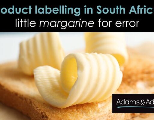 Margarine 2023_zArticle Banner (002)