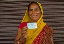 Remittances and diaspora investments are vital to boost agriculture and rural development : IFAD