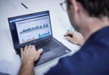 Why digital transformation matters to food processors and packhouses