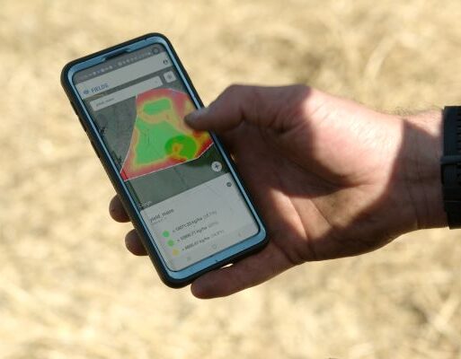 Topcon – Ireland Tillage Solutions – Comparison video_v2.00_00_19_13.Still004