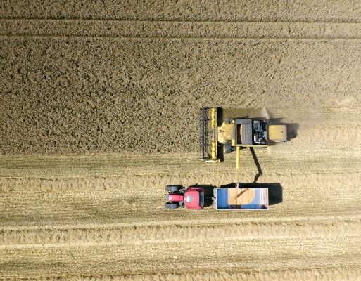 Topcon – Ireland Tillage Solutions – Testimonial+_v2.00_01_44_06.Still010