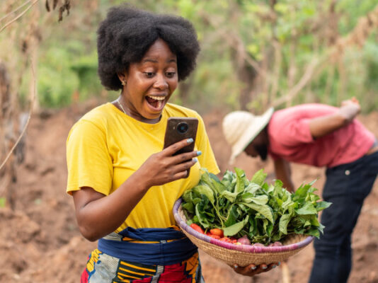 African Development Bank Group Board okays funds to support women and youth in agribusiness