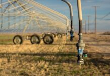 Developing Proper Irrigation to Avoid Soil Erosion on Farms