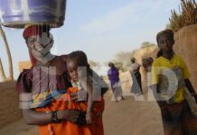 UN Food Systems Summit +2 Stocktaking Moment – Financing food systems: the cost is less than the cost of inaction