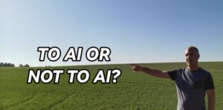 Will AI Solve Small-Hold Farmers’ Persistent Poverty and Hunger?