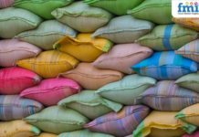 Agriculture bags are available in a plethora of sizes to choose from and are used for storage, packaging, and shipping of materials in bulk