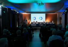 Agricultural machinery, Italy’s two-speed market