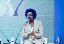 Bank of Kigali commits Sh17.9 billion to support farmers and agribusinesses in Rwanda and East Africa