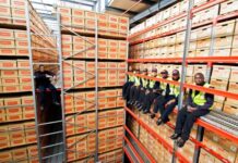 Selecting the perfect international relocation specialist: essential questions