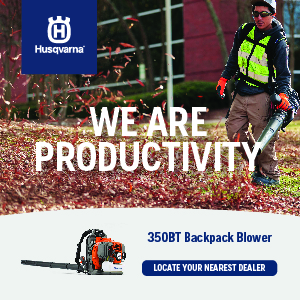 HZAFarmersReview_August2023-01