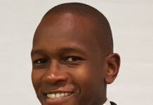 Arc Ltd and Klapton Re join forces to expand climate insurance across Africa