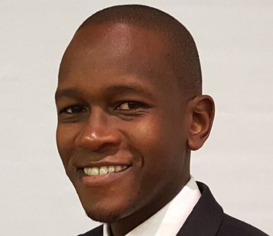 Arc Ltd and Klapton Re join forces to expand climate insurance across Africa