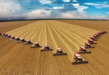 SKF Maintenance Products proudly celebrates 50 years of innovation, growth and success