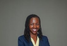 Building Climate Resilient Agriculture for East Africa