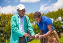 CABI launches new website to help agriculture professionals progress in careers