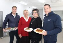 UFS enhances food security with affordable and healthy solutions