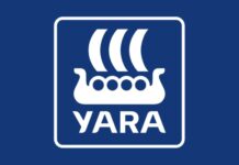 Yara’s participation in Yara Cameroon acquired by NJS Group, the minority shareholder
