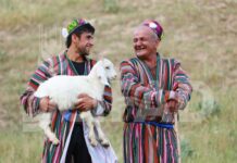 The UN’s agricultural development fund invests US$7.96 billion in poorest rural communities to grow the world’s food: 2022 annual report