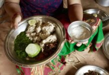 122 million more people pushed into hunger since 2019 due to multiple crises, reveals UN report