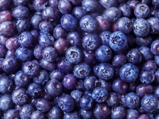 Macfrut 2026 will shine a spotlight on berries: a larger, revamped Berry Area