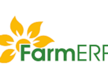 Leading Agritech Firm FarmERP Appoints Industry Veterans Mahesh Jadhav and Vivek Pawar to Advisory Board