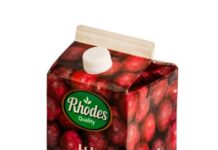 Cartons make for a fruitful choice for the fruit juice industry