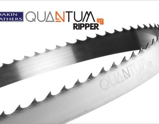 Ripper37-Quantum-Resaw-Blade (002)