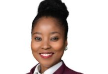 Using standardisation to steady a ship as energy sector gears up for unprecedented local demand