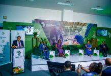 Pan-Africa Bean Research Alliance (PABRA) Wins Africa Food Prize 2023