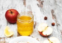 A is for Apple, but also for Alzheimer’s: The Brain-Boosting Benefits of Apples and Pears