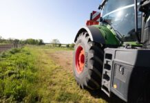 BKT outlines the 10 macro-trends thatwill shape the world of agriculture in Europe in the months ahead