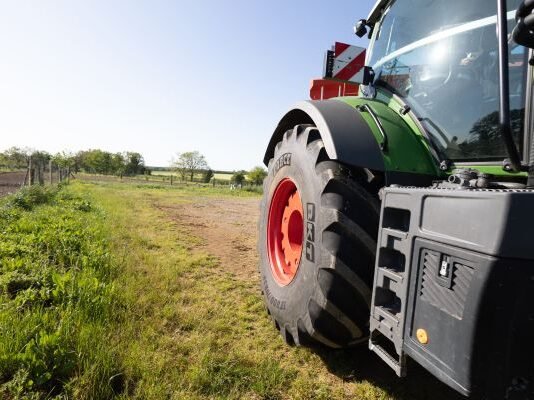 BKT outlines the 10 macro-trends thatwill shape the world of agriculture in Europe in the months ahead
