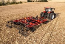 How Agronomic Design is helping farmers: A Sustainable Year story