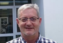 ESTER-GAZERS: Testing guidelines for ester oils in transformers – part 2