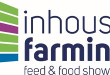 Smart Farming at Agritechnica 2023