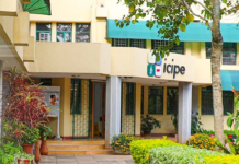 Norad to provide core funding to icipe