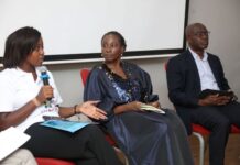 It is time to change the Africa’s climate narrative, One Campaign urges